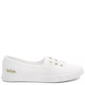 Lee Cooper Čevlji Lee Cooper LCW26024043L