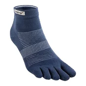 Injinji Run Original Weight Mini Crew