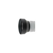 Gumijasta zaščita pred soncem PRO zoom 52 mm