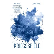 Kriegsspiele