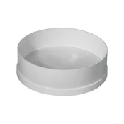 Schneider plastično sito za moko 30 cm