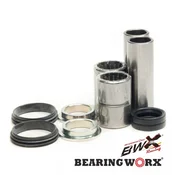 KOMPLET ZA POPRAVILO LEŽAJA NIHIŠNE VERIGE WORX HONDA CR 125 (89), 91-92, CR 250 88-91, CR 500 89-91 (28-1030)