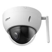 Dahua SD22204DB-GNY-W