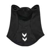 Športni šal hmlPRO NECK TUBE