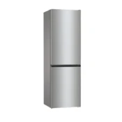 GORENJE hladilnik z zamrzovalnikom NRK61CS2XL4