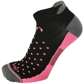 Mico Calza Running Woman Extralight