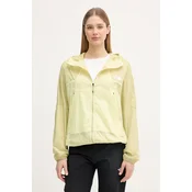 The North Face treking jakna ženska RIDGELITE FUTUREFLEECE