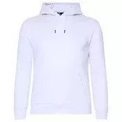 Moški pulover Warrior Covert Lifestyle Hoodie Lavender XXL