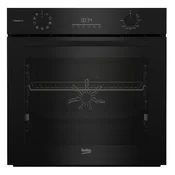 BEKO UGRADNA RERNA BCBIS17300KSB