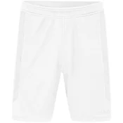 Kratke hlače Jako Short Power