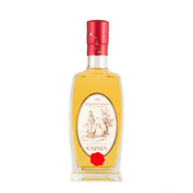 Bojkovcanka Rakija Kajsija Premium 43% vol, 700ml