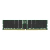 Serverska memorija za ThinkSystem 32GB TruDDR5 4800MHz (2Rx8) ECC UDIMM