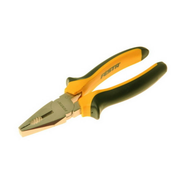 Kombinirane klešče CrV 180mm N