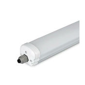 LED Radna svjetlosna cijev G-SERIES LED/48W/230V 6500K 150cm IP65