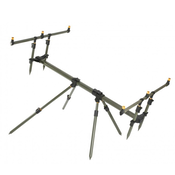 Mikado RODPOD - THREELINER 3 ROD