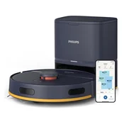 Philips Robotski usisivac XU2100/15 2600mAh