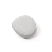 Doomoo - Presvlaka za majcinski jastuk, Relax Classic Grey