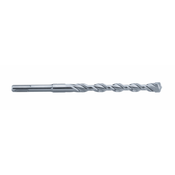 Svrdlo SDS-Plus V-Plus B-47852