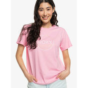 ROXY NOON OCEAN T-shirt