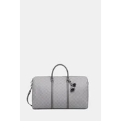 Torba Joop! Cortina Aurora