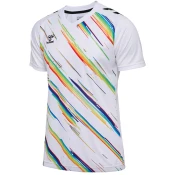 Dres Humme Match Triumph Jersey