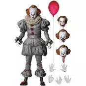 Action Figure It Chapter Two - Ultimate Pennywise