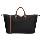Charm London Buckingham W00324 Black