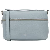 Charm London Washington 23723 Light blue