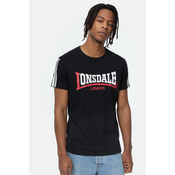 Lonsdale Mens t-shirt regular fit