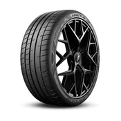 GOODYEAR letna pnevmatika 255/35R19 96Y F1 SUPERSPORT*