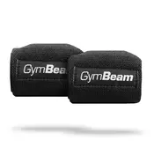 GymBeam ????????? ?? ???????? Press