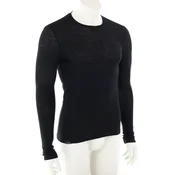 Northwave Surface Merino Moški Funkcijska majica