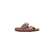 BIRKENSTOCK Nizki natikači Arizona BB 1032970 roza