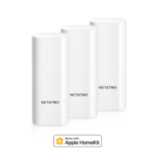 Netatmo Smart Door&Window senzori