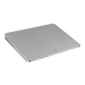 POWERY Akumulator Apple MacBook Pro 17-Zoll Serie