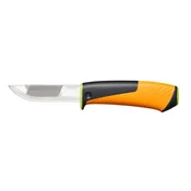 FISKARS Nož sa oštracem 1023619