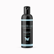 Dermo Guard Sensitive Šampon za pse i mačke 250 ml