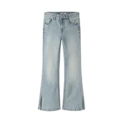 NAME IT Kavbojke NKFSALLI moder denim