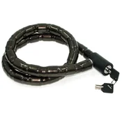 Brava Kina Cobra (23mm-barel kljuc) Velicina:120cm