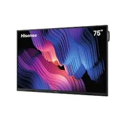 Hisense 75WE3FE interaktivni zaslon - Hisense - 75