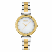 RUČNI SAT LEE COOPER LC06608.220