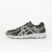 Sneakers Asics Jog 100S Obsidian Grey/ Cream EUR 40