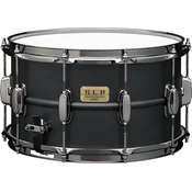 Tama LST148 14 Matte Black Mali boben (Kot novo)