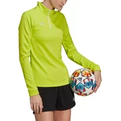 adidas Majica z dolgimi rokavi ENT22 TR TOP W