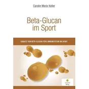 Beta-Glucan im Sport