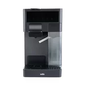 Wilfa Volo Multi Kavni aparat Filter Coffee Machine, ČRNa 602294, Nespresso, Dolce Gusto.
