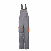 Lacuna Pantalone Farmer Atlantic Sive