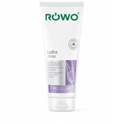 shumee Rowo Lydra krema 200 ml