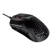 Gaming miš HyperX - Pulsefire Haste, optički, crni