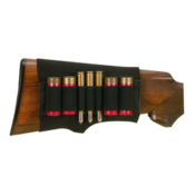Etui za naboje - kopito Fritzmann Gun Stock Cartridge Pouch